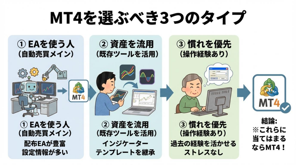 xm-mt4-suitable-people