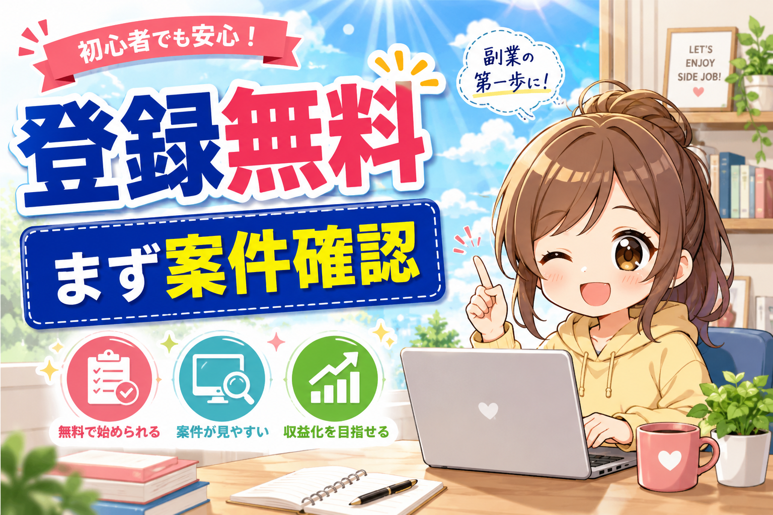 7th-floorアフィリエイトクラブNEXT口コミと登録無料の案内